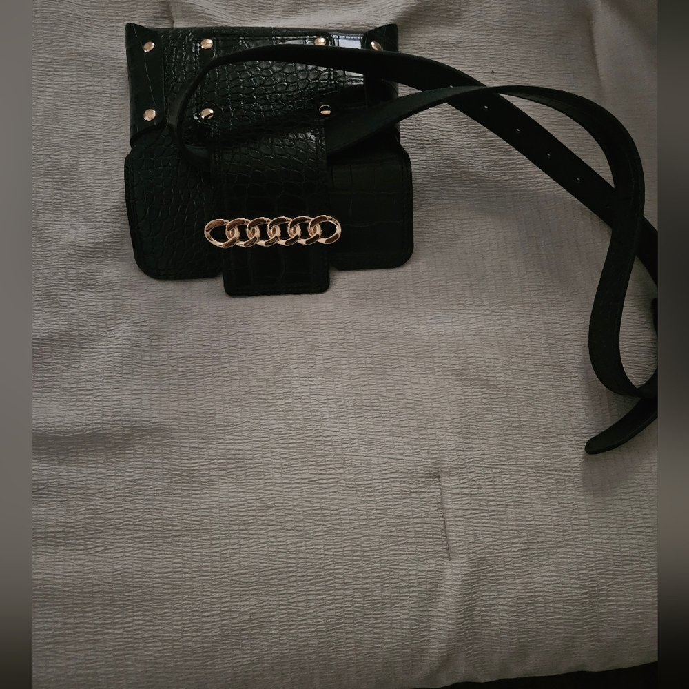 Fanny pack - Picture 3 of 3
